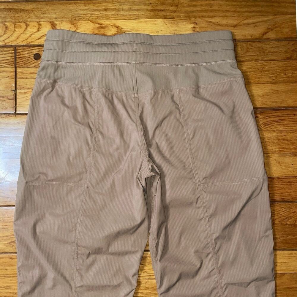 Lululemon Dance Studio Mid-Rise Pant *Regular - Picture 6 of 15